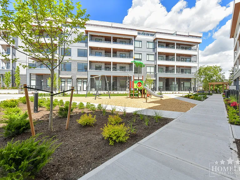 6220 Gooseberry Dr #210 — Photo 30