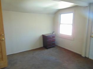 56 Oxford St APT E, Hanover Township, PA 18706