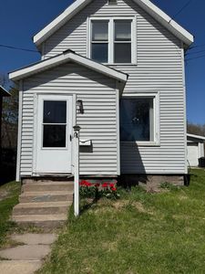 330 Ridge St, Sault Sainte Marie, MI, 49783