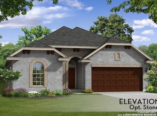 7651 Mission Point, Boerne, TX 78015