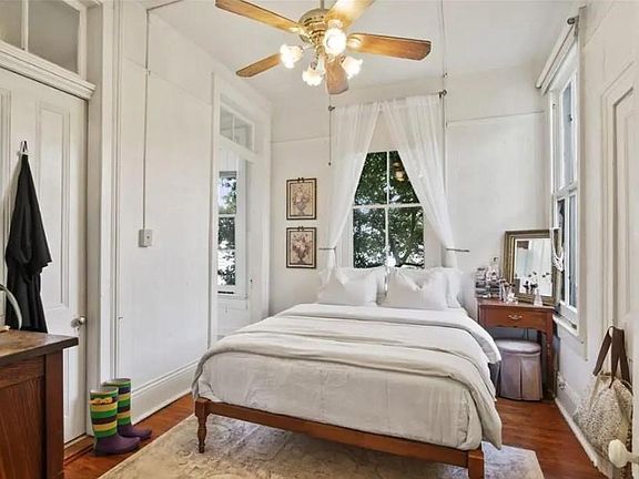 2nd image of 1416 Jena St #1416