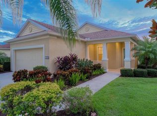 12209 Longview Lake Cir, Bradenton, FL 34211
