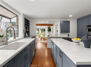 645 Griffith Way, Laguna Beach, CA 92651