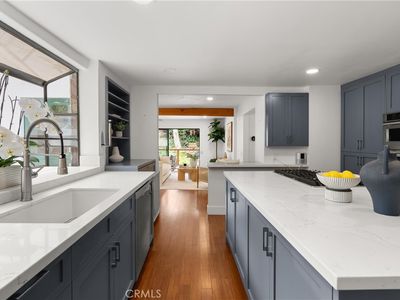 645 Griffith Way, Laguna Beach, CA, 92651