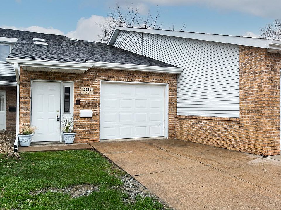 1st image of 3134 Pasadena Ct