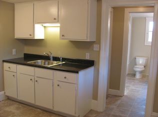 38242 Union St, Willoughby, OH 44094