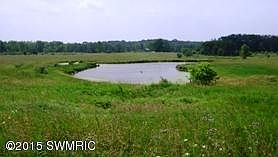 2nd image of 19 Mile Rd