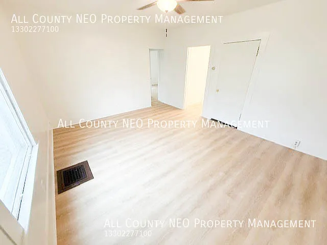 271 Grant St #A — Photo 4