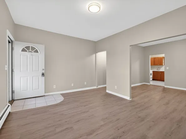 1719 Madison Ave #2, Scranton, PA 18509