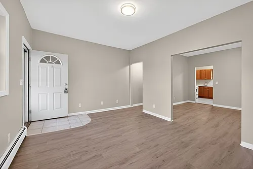 1719 Madison Ave #2 Photo 1