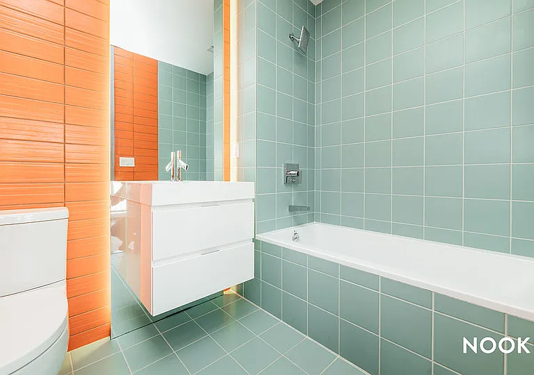 210 Parkville Ave #6D — Photo 13
