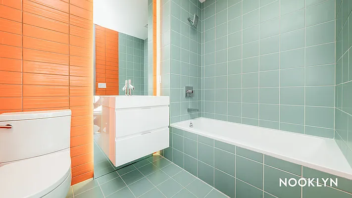 Rented by Nooklyn NYC LLC | media 14