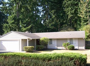 1533 168th Ave NE, Bellevue, WA