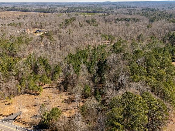 4th image of 0 Hamlin Rd