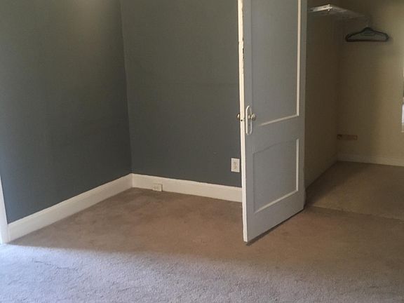 2nd image of 2305 Bellevue Ave #1N