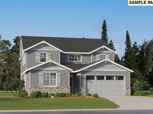 12130 SW Songlark Ter, Beaverton, OR 97007