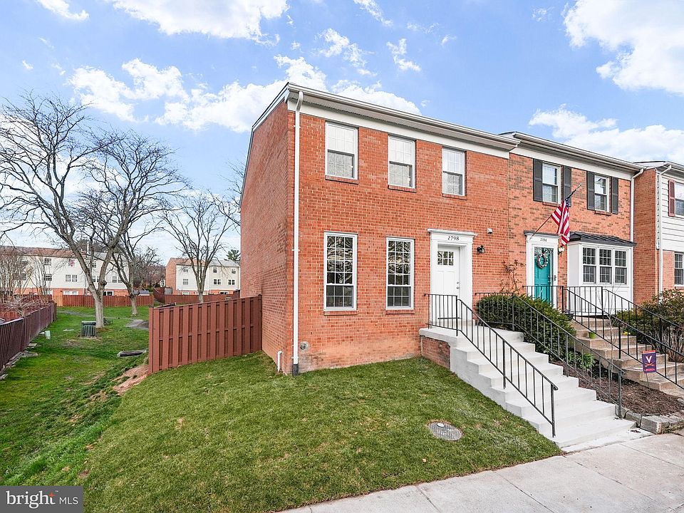 1st image of 2798 Trevino Ln