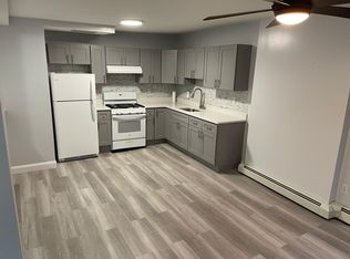 526 Main St #2, New Rochelle, NY 10801