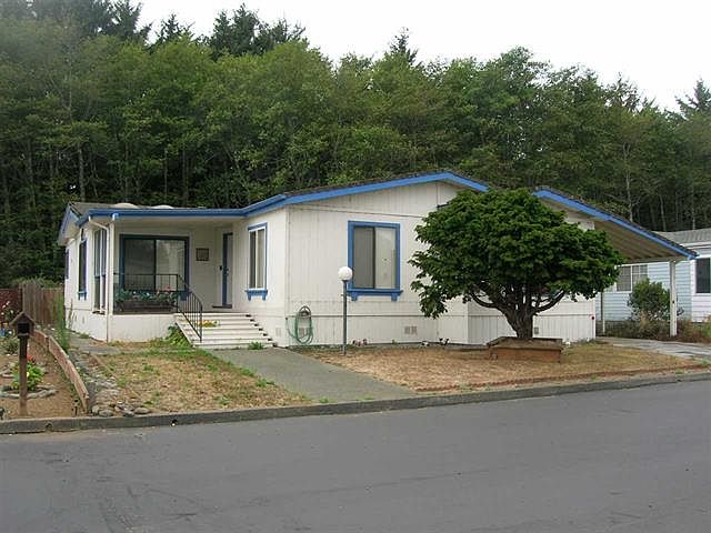 1st image of 255 Leif Cir