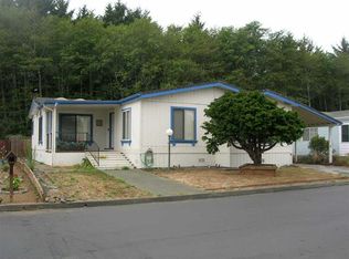 255 Leif Cir, Crescent City, CA 95531