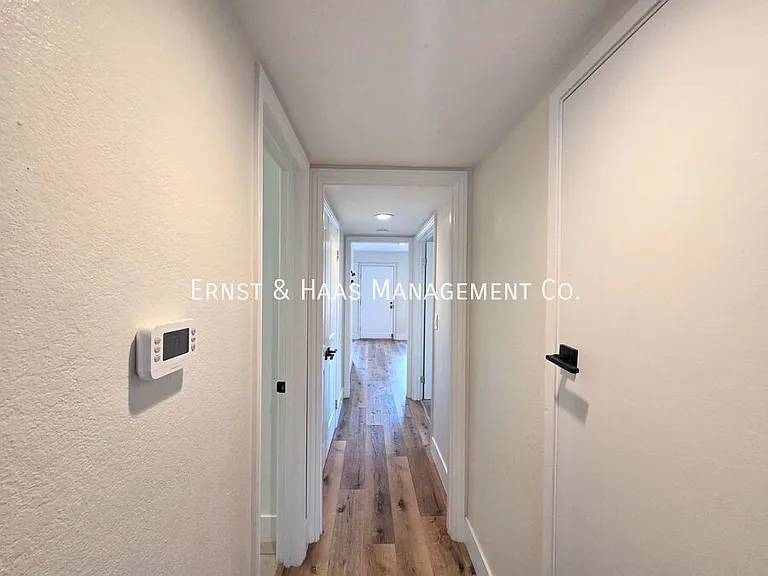 16850 Sierra Vista Way — Photo 14