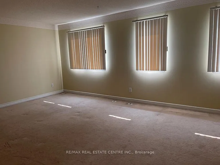 117 Omni Dr #20 — Photo 17