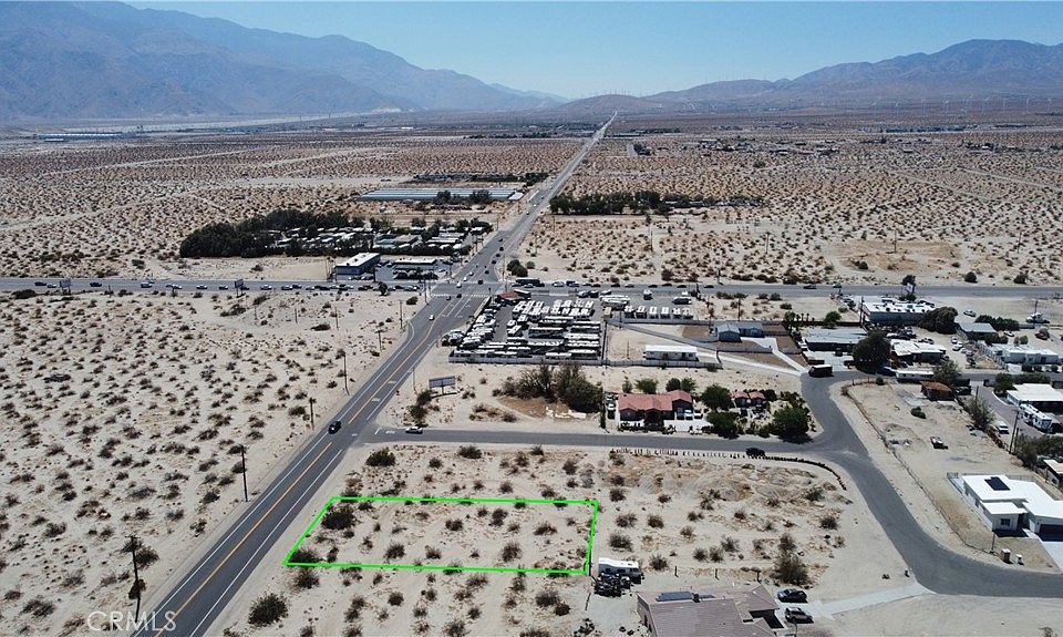 1st image of 58 Dillon Rd Lot 58