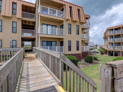 1840 New River Inlet Road #2306, Sneads Ferry, NC, 28460