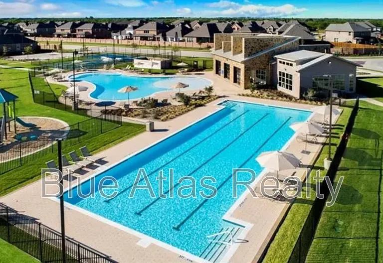 4001 Bear Creek Ct — Photo 29