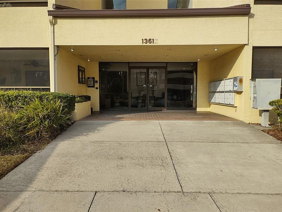 1st image of 13612 SOUTH VILLAGE DRIVE #105