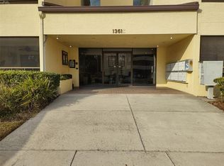 13612 S Village Dr APT 105, Tampa, FL 33618
