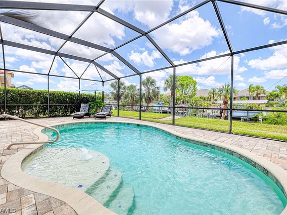 2nd image of 12961 Seaside Key Ct