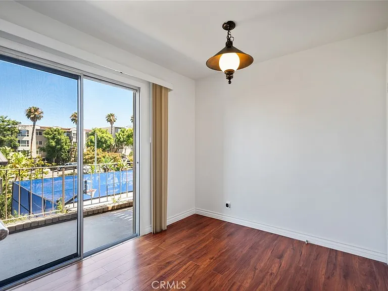 113 Hilltop Cir — Photo 12