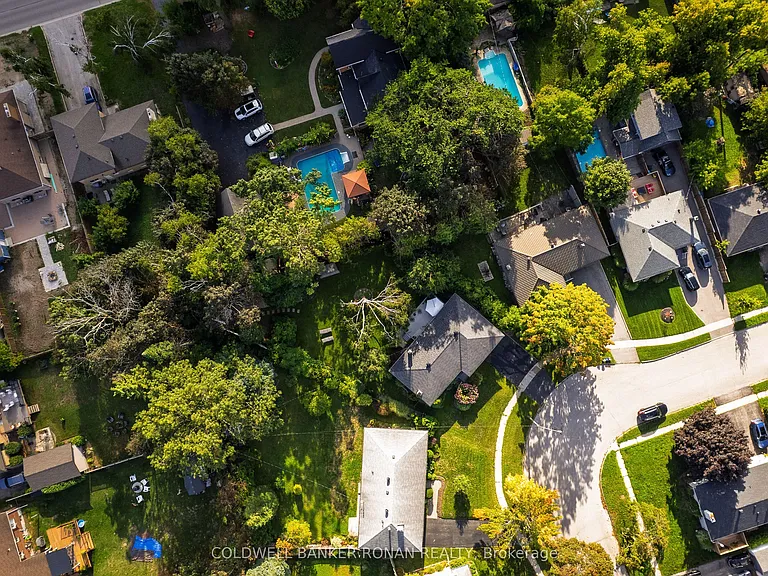 11 Pratt Rd — Photo 44