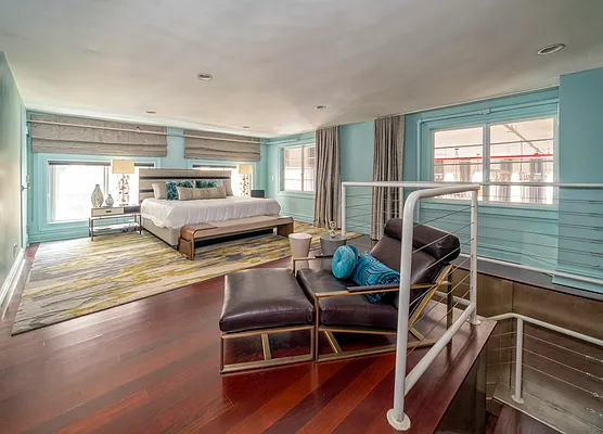 Rented by Douglas Elliman | media 15