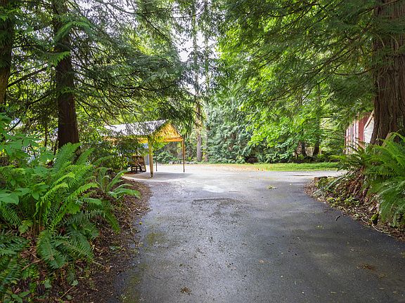 4th image of 23114 76th Ave SE