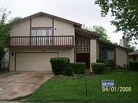 1st image of 1218 S Ellison Dr