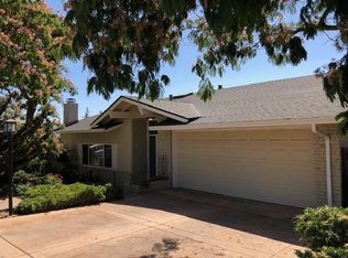 10728 Deep Cliffe Dr, Cupertino, CA