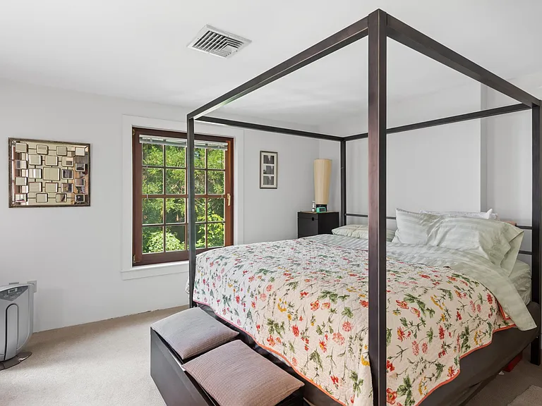 3 Belgravia Pl — Photo 10