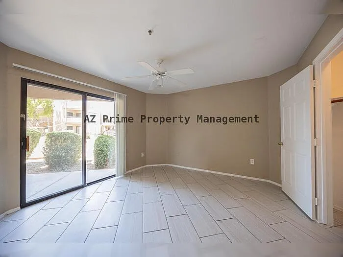 1287 N Alma School Rd #138 — Photo 14