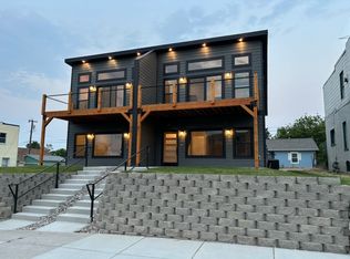 31 S Rodney St, Helena, MT 59601