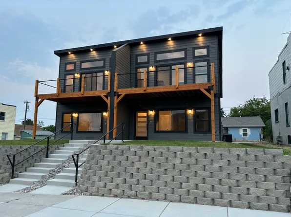 31 S Rodney St, Helena, MT 59601