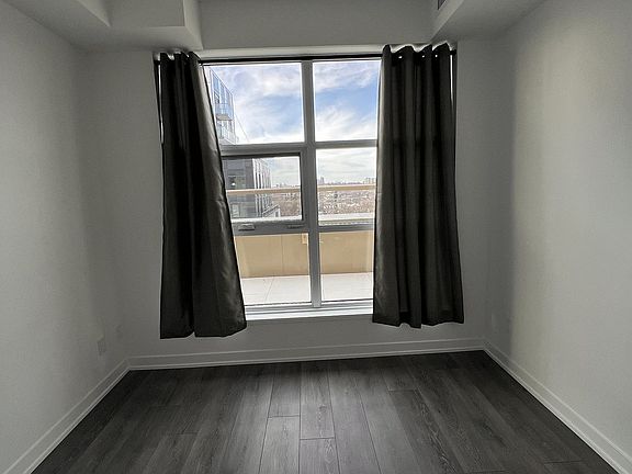 2nd image of 1787 Saint Clair Ave #714