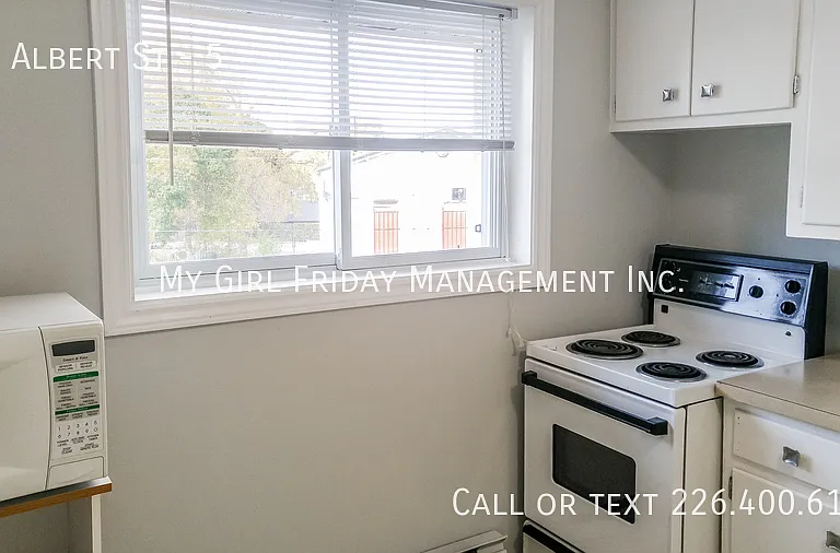 58 Albert St #5 — Photo 31