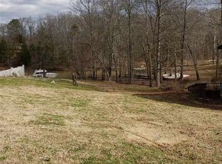 516 Lakewood Cir, Decatur, TN 37322