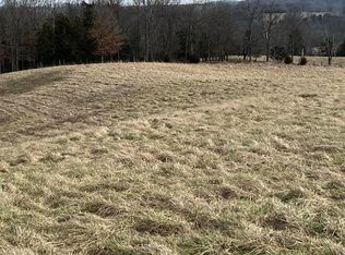 TRACT Six Criswell Rd, Cynthiana, KY 41031