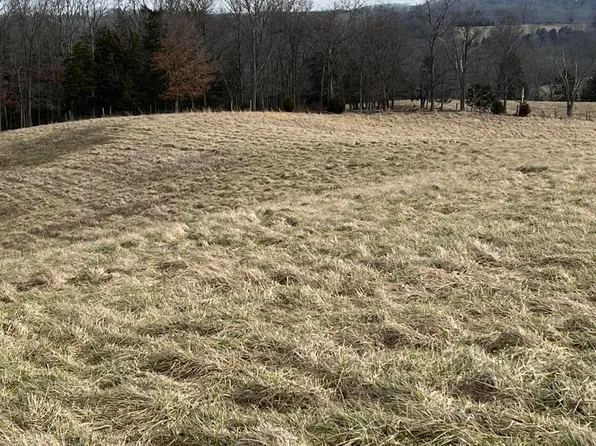 TRACT Six Criswell Rd, Cynthiana, KY 41031