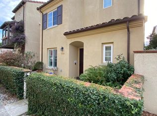 1138 Arbol Way, San Jose, CA 95126