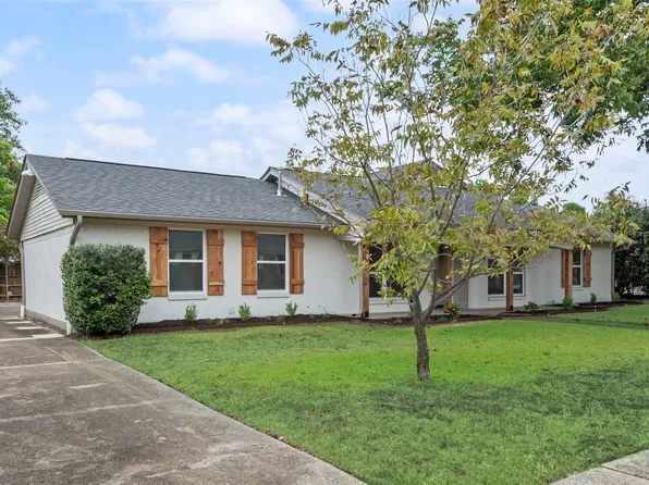 3431 Cloverdale Ln, Farmers Branch, TX 75234