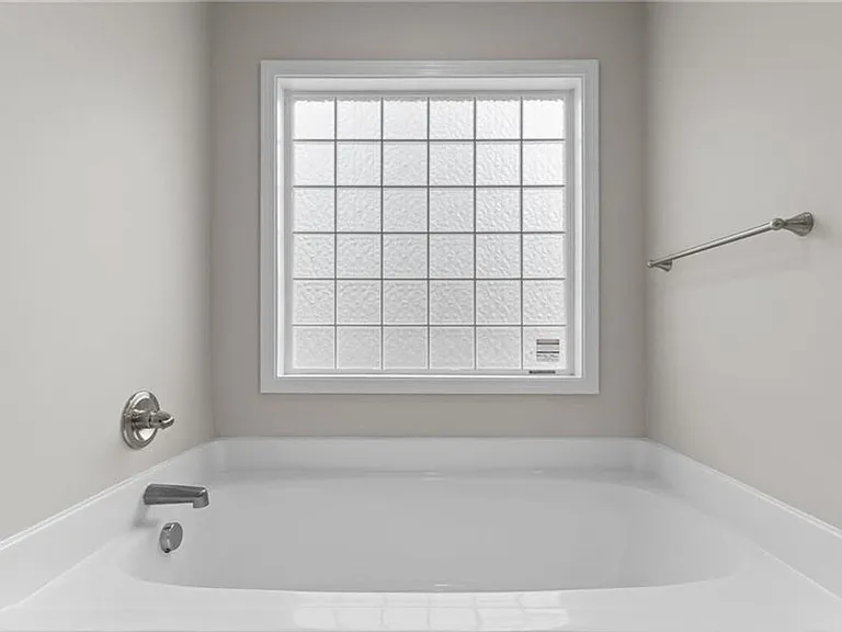 1595 Rossmore Dr — Photo 21